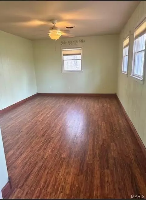 Other - 10465 Chalk Bluff Way, Dexter, MO 63841 photo 1 of 2