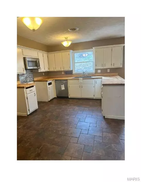 Kitchen - 10465 Chalk Bluff Way, Dexter, MO 63841 photo 2 of 2