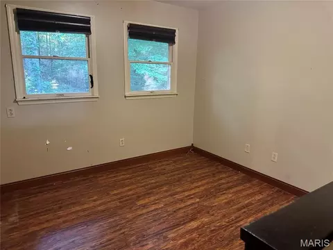 Other - 10465 Chalk Bluff Way, Dexter, MO 63841 photo 2 of 2