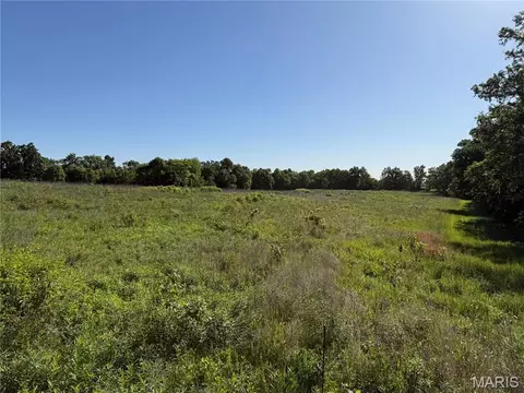 00 Snyder Rd, Troy, MO 63379 photo 5