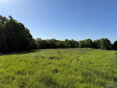 00 Snyder Rd, Troy, MO 63379 photo 3