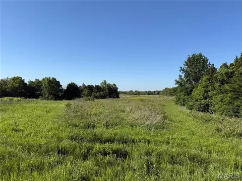 00 Snyder Rd, Troy, MO 63379 photo 2