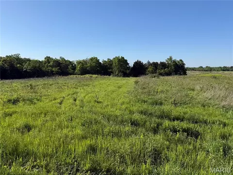 00 Snyder Rd, Troy, MO 63379 photo 4