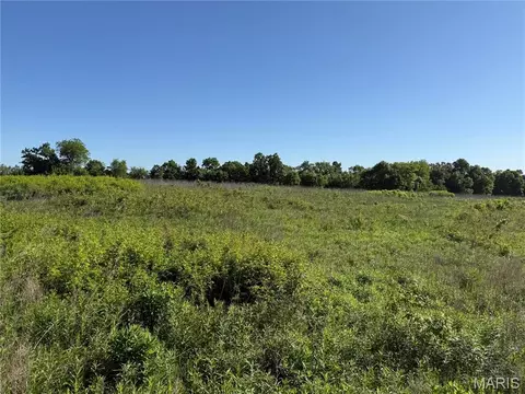 00 Snyder Rd, Troy, MO 63379 photo 6