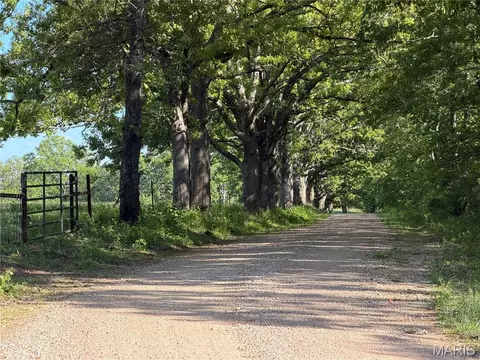 6 County Road E # 4215, Salem, MO 65560