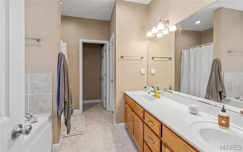 Other - 211 Sooter Ln, Rolla, MO 65401 photo 6 of 11
