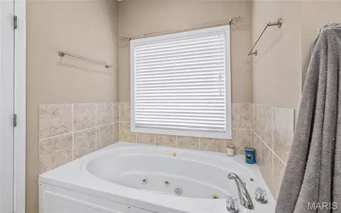 Other - 211 Sooter Ln, Rolla, MO 65401 photo 7 of 11