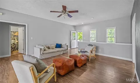 Other - 211 Sooter Ln, Rolla, MO 65401 photo 3 of 11