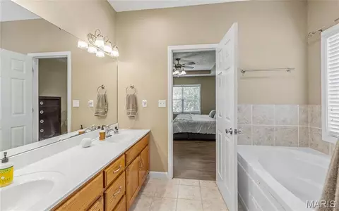 Entry Way - 211 Sooter Ln, Rolla, MO 65401 photo 3 of 3
