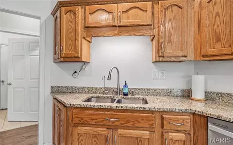 Other - 211 Sooter Ln, Rolla, MO 65401 photo 4 of 11