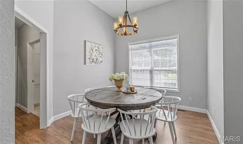 Dining - 211 Sooter Ln, Rolla, MO 65401 photo 1 of 3