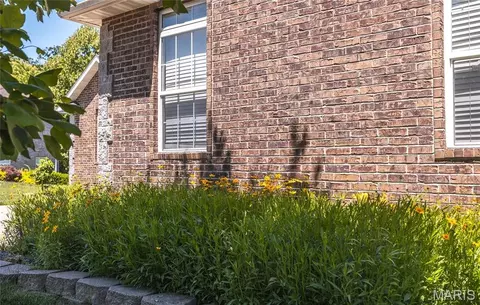 Exterior - 211 Sooter Ln, Rolla, MO 65401 photo 7 of 8