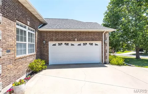 Other - 211 Sooter Ln, Rolla, MO 65401 photo 2 of 11