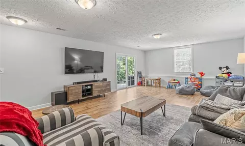 Other - 211 Sooter Ln, Rolla, MO 65401 photo 8 of 11