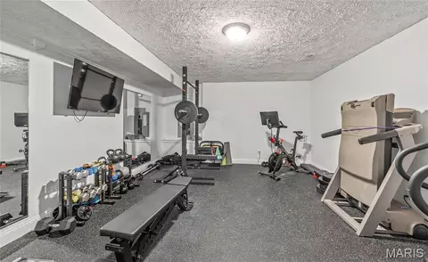 Other - 211 Sooter Ln, Rolla, MO 65401 photo 10 of 11