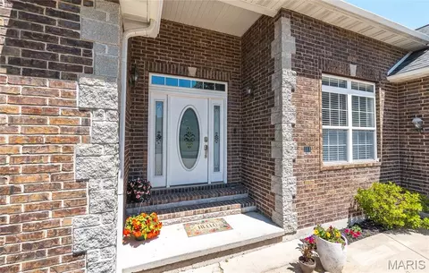 Other - 211 Sooter Ln, Rolla, MO 65401 photo 1 of 11