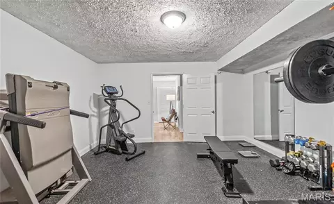 Other - 211 Sooter Ln, Rolla, MO 65401 photo 11 of 11