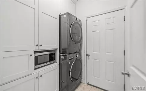 Other - 211 Sooter Ln, Rolla, MO 65401 photo 5 of 11