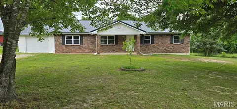 26184 Silver Ln, Waynesville, MO 65583