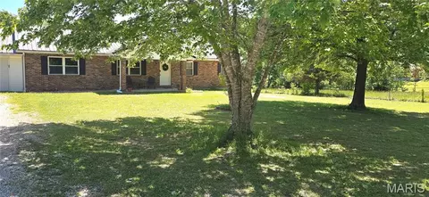 26184 Silver Ln, Waynesville, MO 65583
