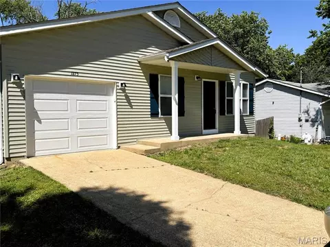 Other - 1275 Casey Ave, Saint Clair, MO 63077 photo 11 of 20