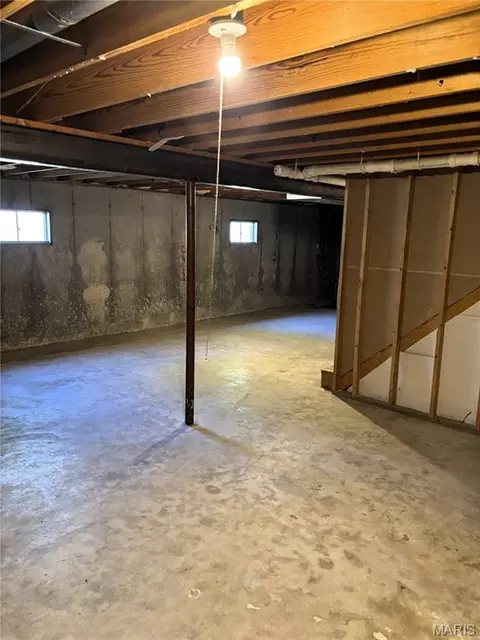 Other - 1275 Casey Ave, Saint Clair, MO 63077 photo 18 of 20