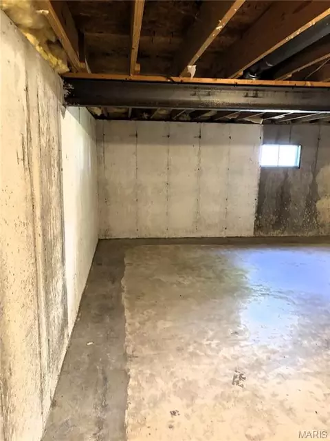 Other - 1275 Casey Ave, Saint Clair, MO 63077 photo 19 of 20