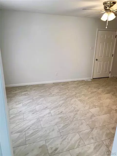Other - 1275 Casey Ave, Saint Clair, MO 63077 photo 8 of 20