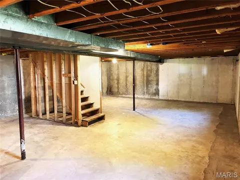 Other - 1275 Casey Ave, Saint Clair, MO 63077 photo 17 of 20