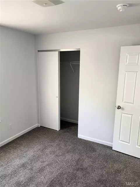 Bedroom - 1275 Casey Ave, Saint Clair, MO 63077 photo 2 of 4