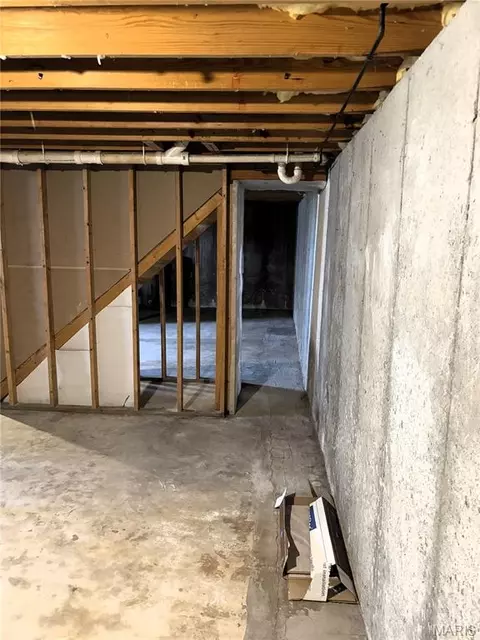 Other - 1275 Casey Ave, Saint Clair, MO 63077 photo 16 of 20