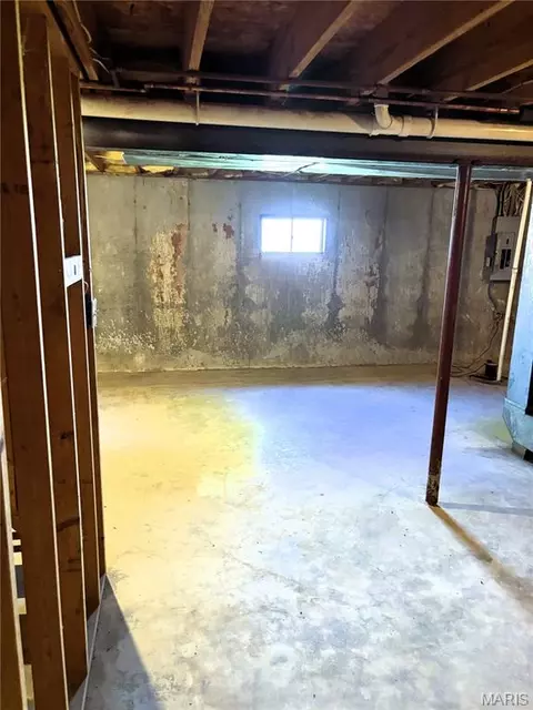 Other - 1275 Casey Ave, Saint Clair, MO 63077 photo 2 of 20