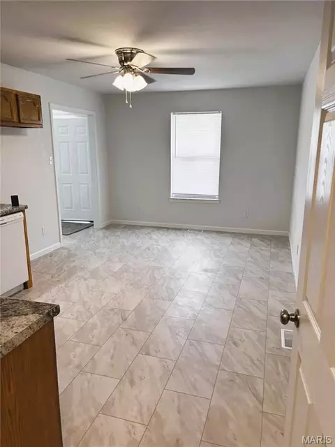 Other - 1275 Casey Ave, Saint Clair, MO 63077 photo 12 of 20