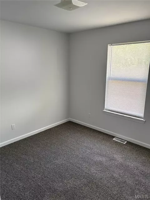 Bedroom - 1275 Casey Ave, Saint Clair, MO 63077 photo 4 of 4