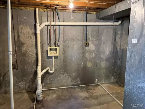 Other - 1275 Casey Ave, Saint Clair, MO 63077 photo 5 of 20