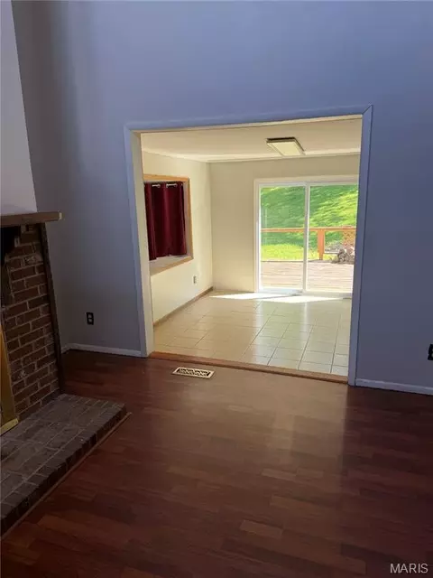 Other - 2042 Catlin Dr, Barnhart, MO 63012 photo 3 of 10