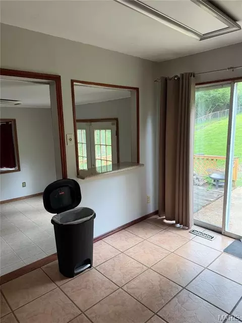 Other - 2042 Catlin Dr, Barnhart, MO 63012 photo 6 of 10