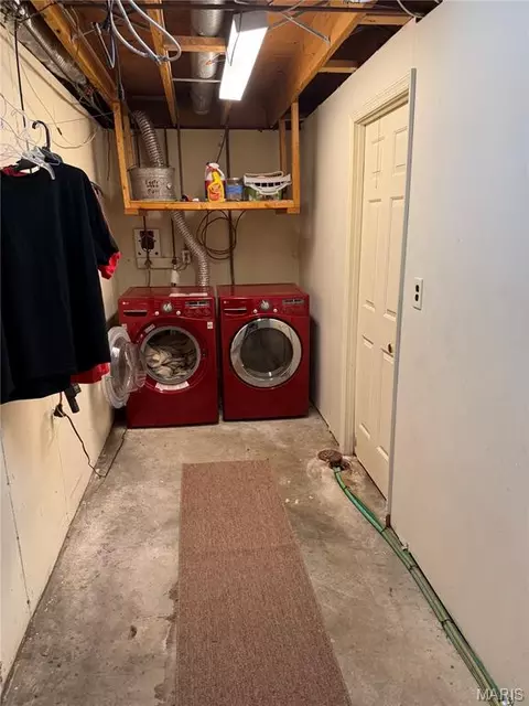 Other - 2042 Catlin Dr, Barnhart, MO 63012 photo 9 of 10