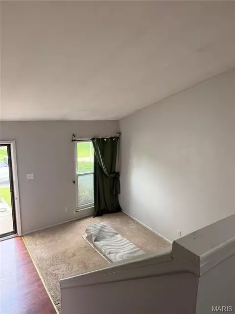 Other - 2042 Catlin Dr, Barnhart, MO 63012 photo 1 of 10
