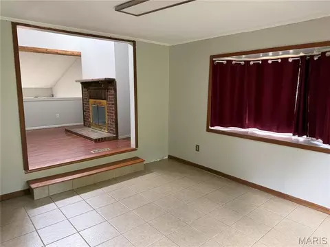 Living - 2042 Catlin Dr, Barnhart, MO 63012 photo 4 of 4