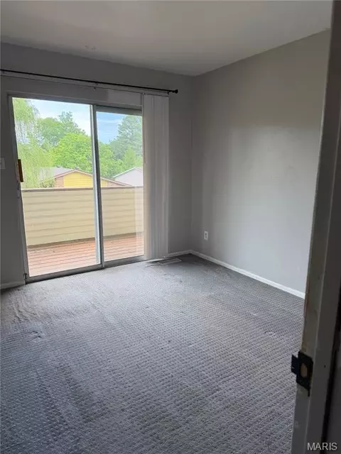 Bedroom - 2042 Catlin Dr, Barnhart, MO 63012 photo 1 of 3