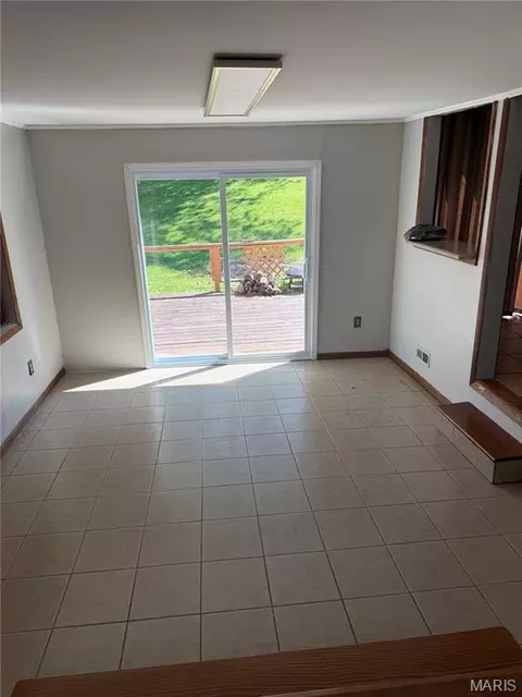 Other - 2042 Catlin Dr, Barnhart, MO 63012 photo 4 of 10