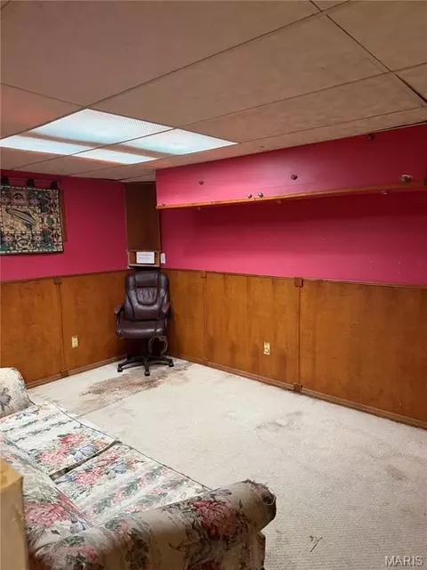 Other - 2042 Catlin Dr, Barnhart, MO 63012 photo 7 of 10