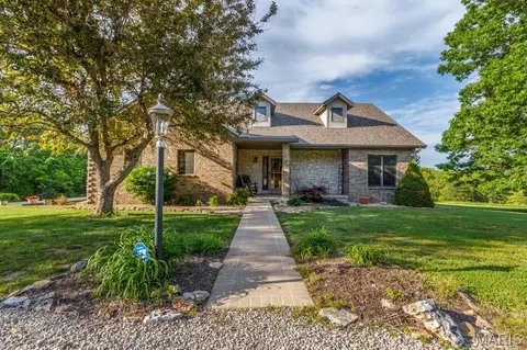 12025 Highway 64, Lebanon, MO 65536