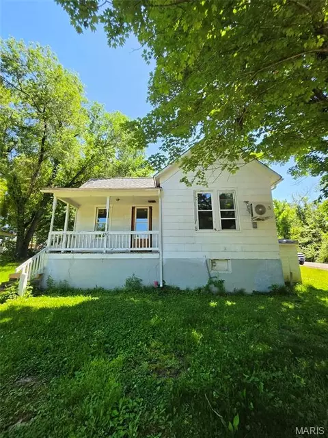 230 Low St, Bonne Terre, MO 63628