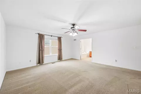 Other - 415 Forby Estates Dr, Eureka, MO 63025 photo 9 of 19