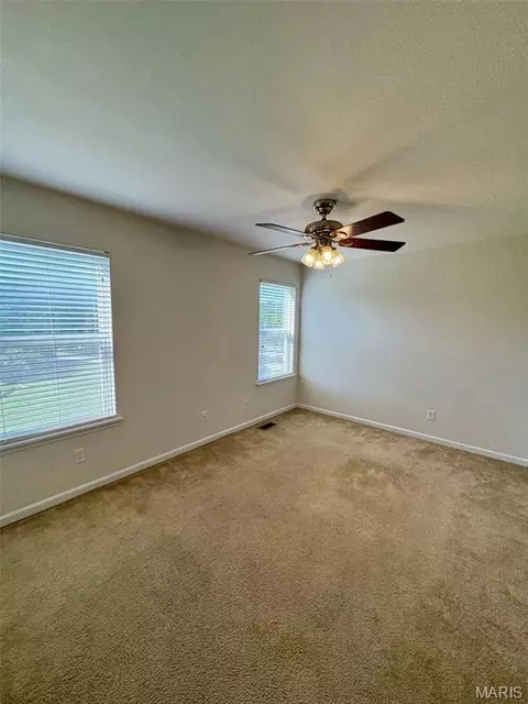 Other - 415 Forby Estates Dr, Eureka, MO 63025 photo 29 of 37