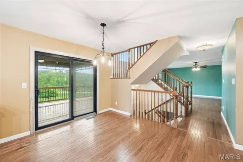 Other - 415 Forby Estates Dr, Eureka, MO 63025 photo 5 of 19