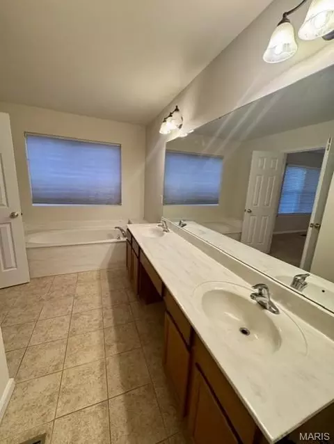 Other - 415 Forby Estates Dr, Eureka, MO 63025 photo 33 of 37