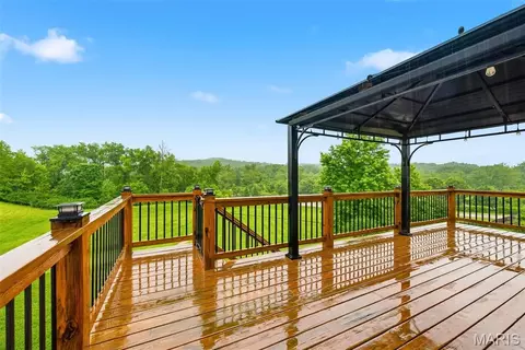 Other - 415 Forby Estates Dr, Eureka, MO 63025 photo 19 of 19
